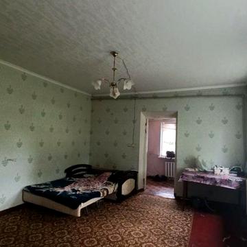Продам дом в Аулах