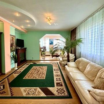 3 Провулок Лісовий