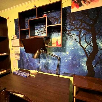 Оренда! Вул. Полєтаєва / Формаркет! 1-кімнатна!