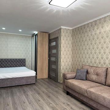 Здається 1к новобудова ТЦ «Майдан»