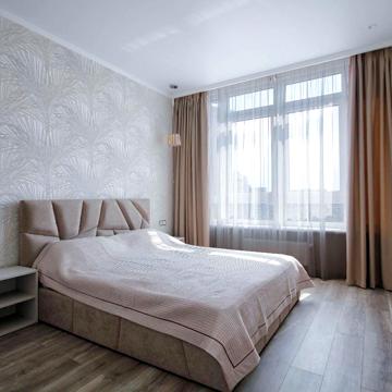 Генуезька вул., 3б