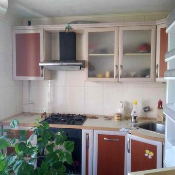 Сдам 3-к.квартиру,  Южный мкрн, р-н гимназии №107