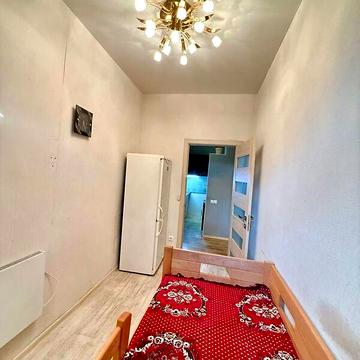 Продаж 2к Квартира Богдана Хмельницького вулиця