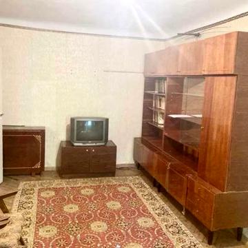 Здам в оренду 2к.квартиру. Велика морська. Міст.