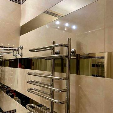 Продаж 2к Квартира Зодчих вулиця ЖК Микрорайон Подолье