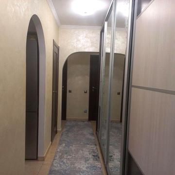 Продаж 3 кімнатної квартири по вул.Чубинського