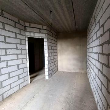 Київська вул., 224/9