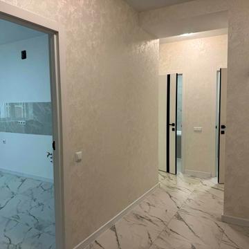 Кармелюка вул., 3/4