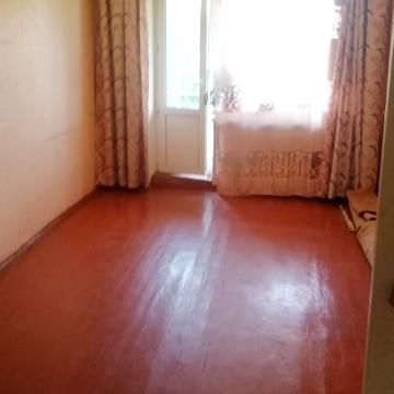 Тараса Шевченка просп., 55