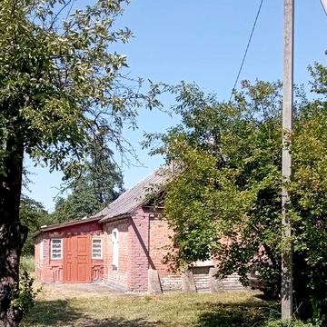 Продаж будинку Вінницька обл. Козятин