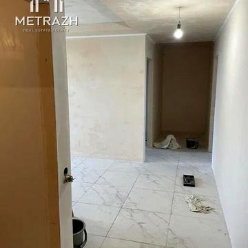 Продаж 4к Квартира Перемоги проспект