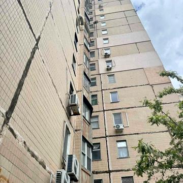 Архітекторська вул., 24