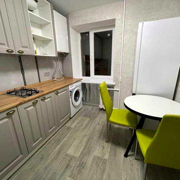 Продаж 2к. квартири в Центрі