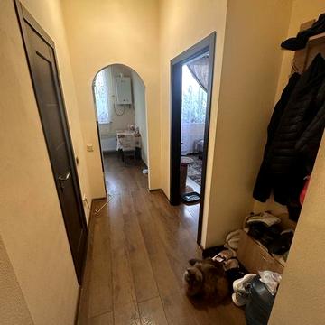 Продам 1 комнатную квартиру в ЖК АВСТРИЙСКИЙ