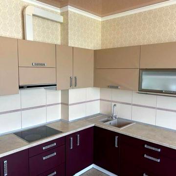 Оренда 3 кімнатної квартири в ЖК Чудо Город
