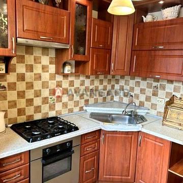 Продаж квартири митниця