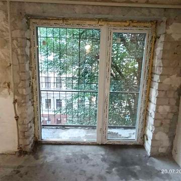 Продаж 2к квартири в центрі міста, Катеринославський бульвар