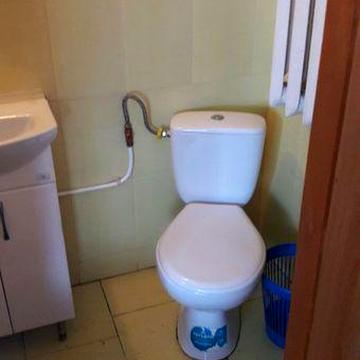 ТЕРМІНОВО здаю квартиру