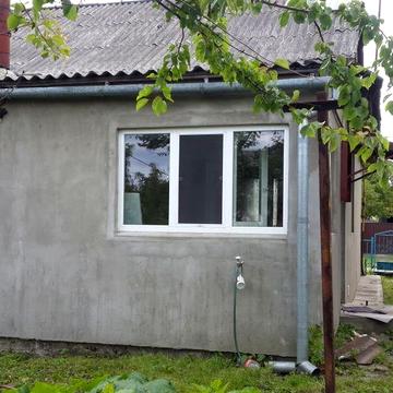 ТЕРМІНОВО здаю квартиру