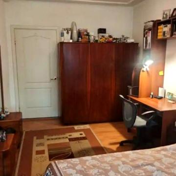Дмитра Яворницького просп. (Карла Маркса), 72-А