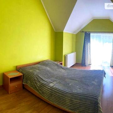 Продаж 4к Дім Санаторна вулиця