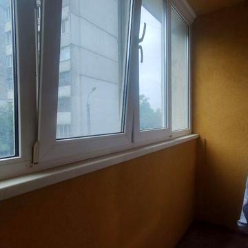 Продаж 1к Квартира Панаса Мирного вулиця