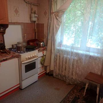 Проспект миру, 60/3