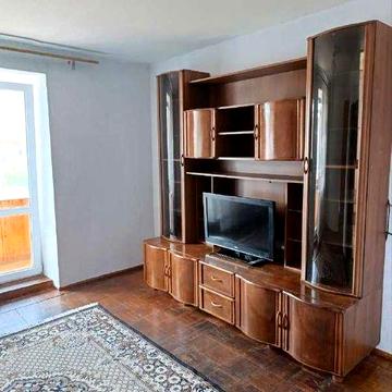 Продам 2-х кім.квартиру 53 м.кв.