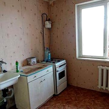 Здам  1-кімн.квартиру