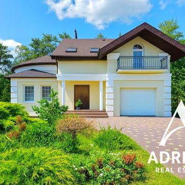 Продам дом Песчанка Садовая