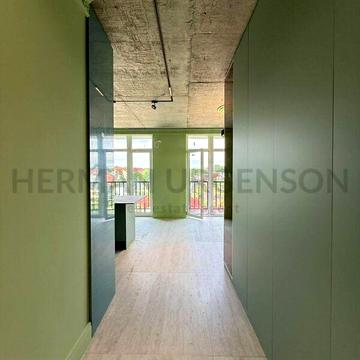 Продаж 1к Квартира Собранецька вулиця ЖК Европейский Квартал