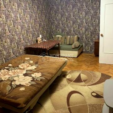 Зернова вул., 53