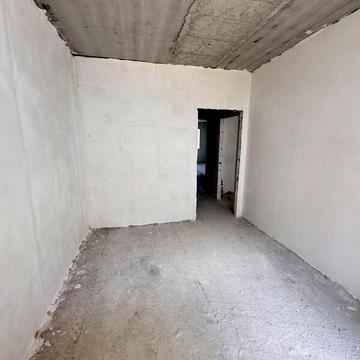 Продаж 2к Квартира Яблунська вулиця