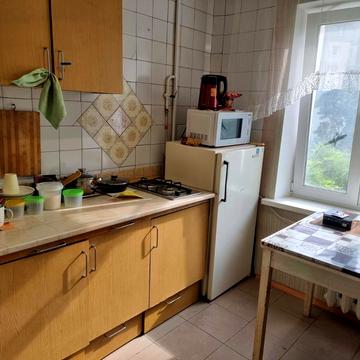 Галицька вул., 11