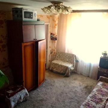 Продам 4-кімнатну квартиру, вул. Івана Миколайчука,17/2, Березняки PT