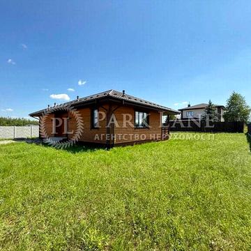 Продаж будинку 120м2 Малютянка КМ Рябинки Глеваха Іванків Ремонт