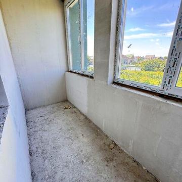 Продаж 1к Квартира Яблунська вулиця