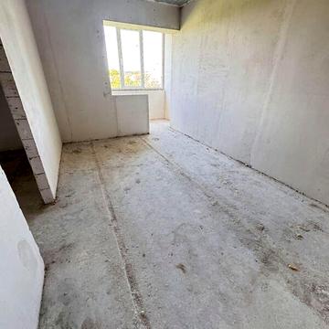 Продаж 1к Квартира Яблунська вулиця