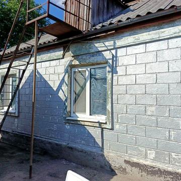 Будинок Богопіль