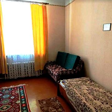 7m 2 квартира Сталинка рынок ХТЗ метро Тракторный завод єВідновлення