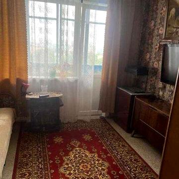 4к.квартира, Класс, Салтовка