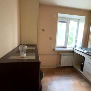 Продаж 1к Квартира Академіка Проскури вулиця
