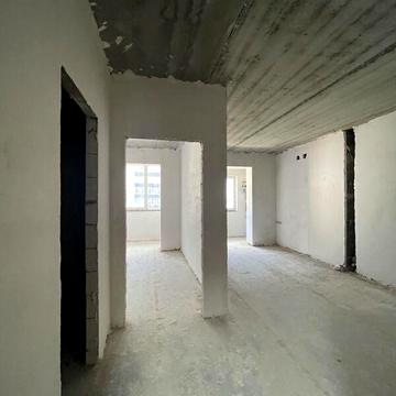 Продаж 1к Квартира Володимира Грушевского вулиця