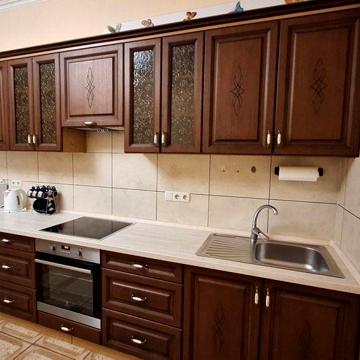 Сдам евродвушку ЖК Аркадия Хиллс