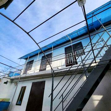 Продам дом у моря + мини-отель | Золотой треугольник | Готовый бизнес!