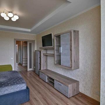 Продаж 1к Квартира Гайдамацька (Струтинської) вулиця ЖК Семья