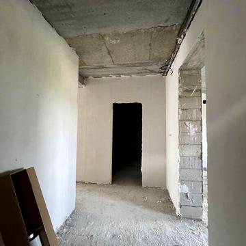 Продаж 3к Квартира Володимира Грушевского вулиця