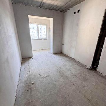 Продаж 1к Квартира Яблунська вулиця