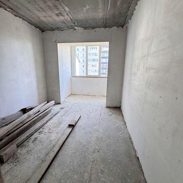 Продаж 1к Квартира Яблунська вулиця
