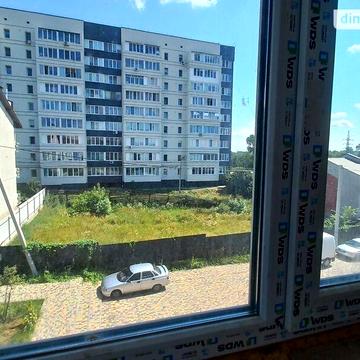 Продаж 1к Квартира Володимира Грушевского вулиця